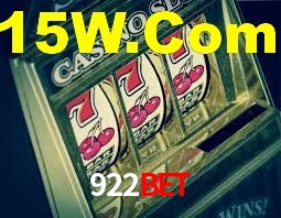 922Bet Win