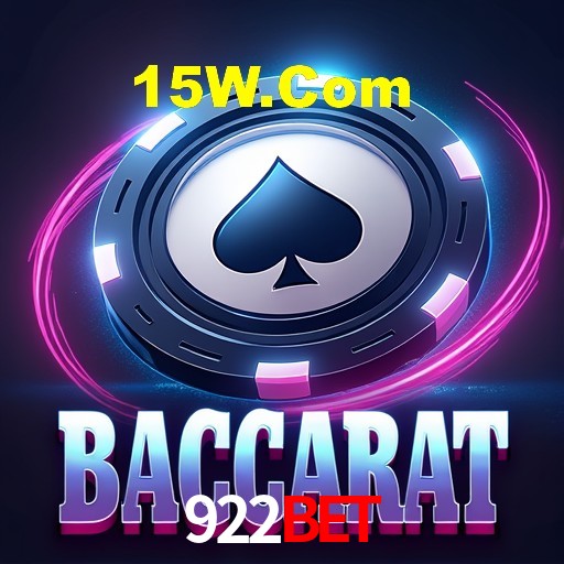 Jogos Exclusivos 922Bet