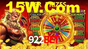 922Bet App