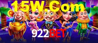 922Bet App Interface