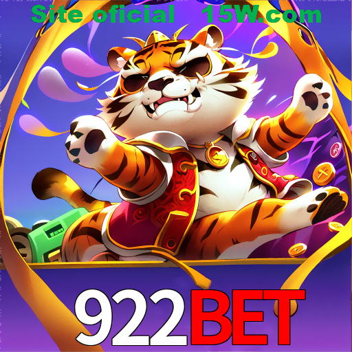 APK oficial da 922Bet para Android