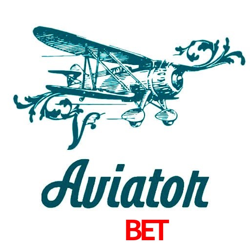 Adrenalina com o Jogo Aviator no Cassino 922Bet
