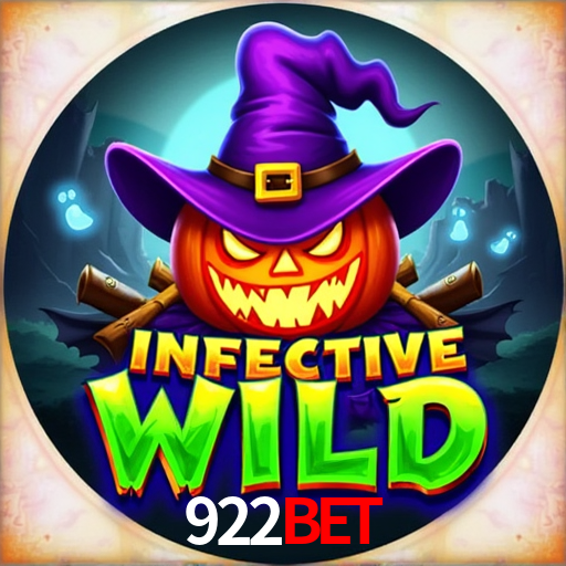 Melhor Casino Online 922Bet
